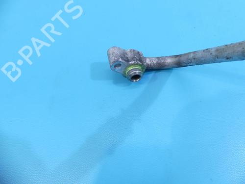 AC pipe SMART FORFOUR (454) | BP37888633M126 - Image 6