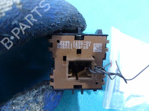 Switch PEUGEOT 508 SW I (8E_) 2.0 HDi | BP37861069I30 - Image 3