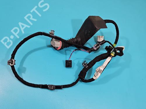 Wiring harness MAZDA 6 Saloon (GJ, GL) 2.5 (GJ5FP, GL1032, GL1033) | BP38123836E16  - Image 6