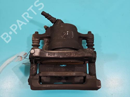 Left front brake caliper DACIA SANDERO III | BP38145573M105 - Image 5