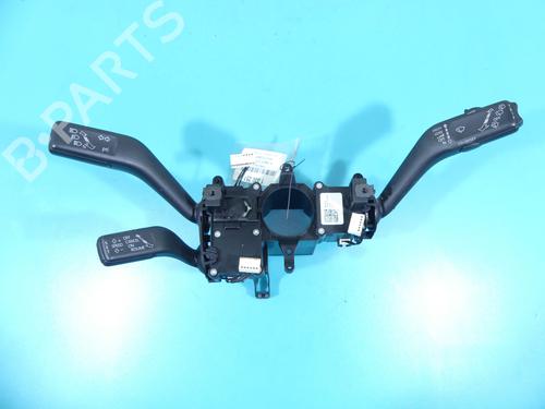 steering-column-stalk-vw-cc-b7-358-2011-2012-2013-2014-2015-2016-2017-37808901 main image