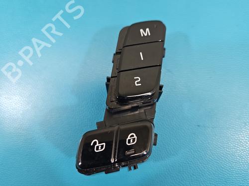 Other VOLVO S90 II (234) T6 AWD | BP37830626O1 - Image 2