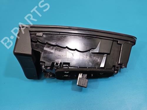 Left tailgate light SKODA SUPERB IV Estate (NZ5) 2.0 TDI | BP37834690C79 - Image 9