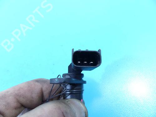 Electronic sensor CHRYSLER SEBRING (JR) 2.4 | BP37885777M84 - Image 6