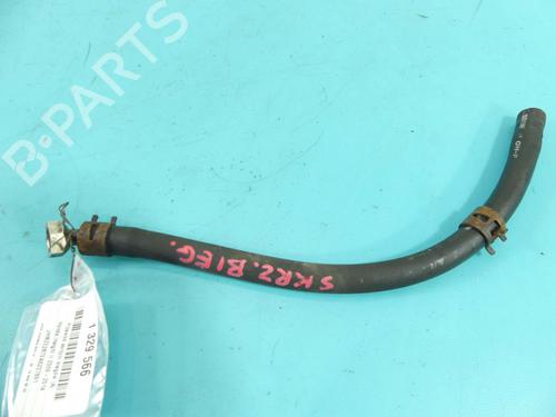 Used Pipe Pipe 37893850 37893850