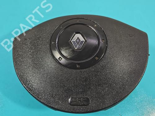 driver-airbag-renault-kangoo-express-fw01_-2008-37852107 main image