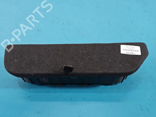 Used Cup/Object holder Cup/Object holder 37835450 37835450