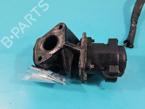 Egr MAZDA 3 (BK) 1.6 DI Turbo | BP39911541M69 - Image 5