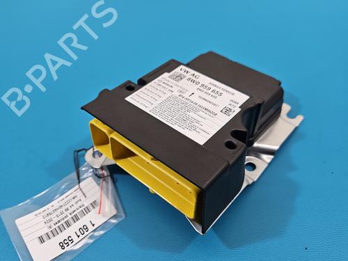 BP38000261M53 main image