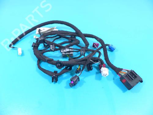 wiring-harness-maserati-ghibli-iii-m157-2013-37884241 main image