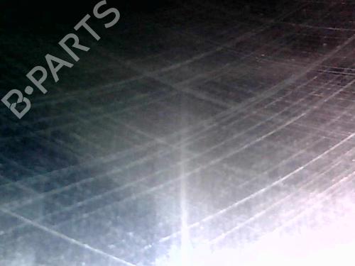Engine RENAULT LAGUNA II (BG0/1_) 1.9 dCi (BG0R, BG0E) | BP38303280M1 - Image 13