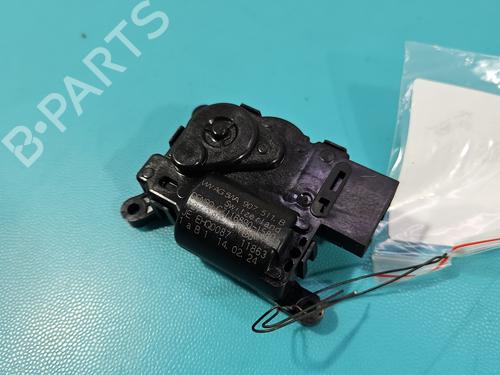 Used Heater blower motor Heater blower motor 37846563 37846563
