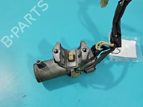 Ignition barrel KIA PREGIO Van (TB) 2.7 D | BP37859023M48 - Image 9