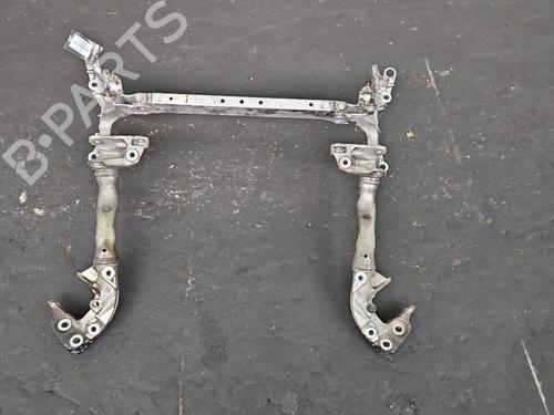 Subframe AUDI Q5 (8RB) 2.0 TFSI quattro | BP38121790M9 - Image 2