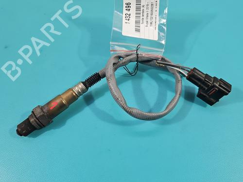 Elektronisk sensor SUZUKI VITARA (LY) 1.6 (APK 416) | BP38126934M84 - Image 2