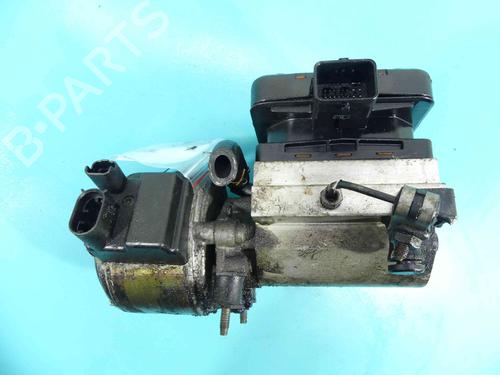 Other CITROËN C5 I (DC_) 2.0 HDi (DCRHZB, DCRHZE) | BP37809083O1 - Image 4
