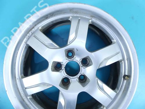 Wheel set AUDI A8 D3 (4E2, 4E8)  | BP37892911C100  - Image 15