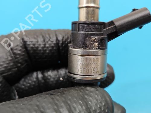 Injector AUDI Q7 (4MB, 4MG, 4MQ) 3.0 TFSI quattro | BP37837568M100 - Image 8