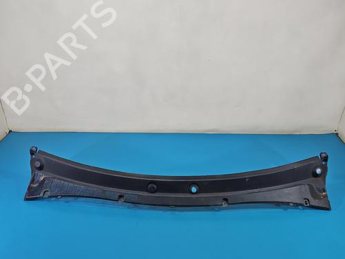 Used Scuttle panel Scuttle panel 37858050 37858050