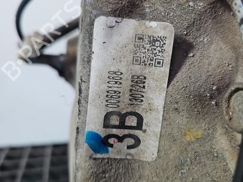 Rear differential INFINITI QX50 I 37 AWD | BP38148581M24 - Image 12