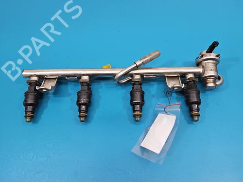 Injector AUDI A4 B5 (8D2) 1.8 | BP37858568M100 - Image 4
