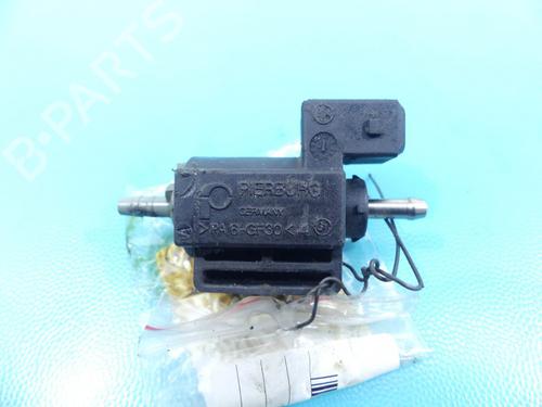 Elektronisk sensor BMW 7 (E65, E66, E67) 750 i, Li | BP37881384M84 - Image 2