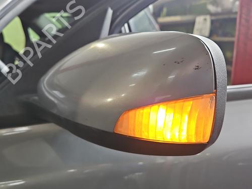 left-mirror-volvo-s40-ii-544-2003-2004-2005-2006-2007-2008-2009-2010-2011-2012-37841439 main image
