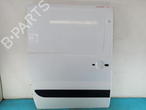 right-slide-door-toyota-proace-van-mdx_-2013-2014-2015-2016-38136059 main image