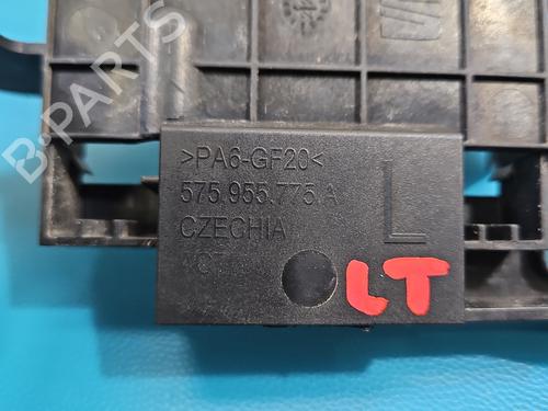 Support SEAT ATECA (KH7, KHP) | BP39139978C155 - Image 8
