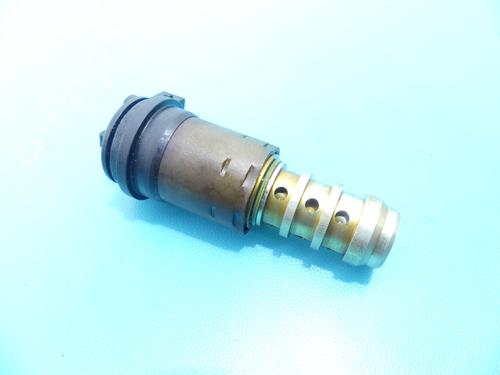 elektronisk-sensor-bmw-7-e65-e66-e67-2001-2002-2003-2004-2005-2006-2007-2008-2009-37878815 main image