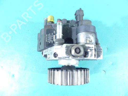 Injection pump MAZDA 3 (BK) 1.6 DI Turbo | BP37803998M78 - Image 3