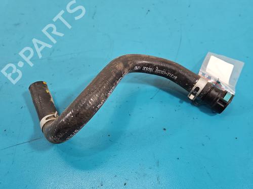 Pipe KIA NIRO I (DE) 1.6 GDI Hybrid | BP37833456M125 - Image 2