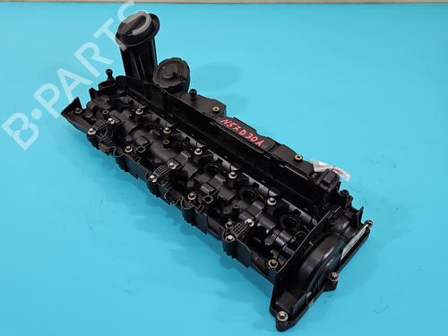 Valve cover BMW X5 (E70) xDrive 40 d | BP38129002M124 - Image 4