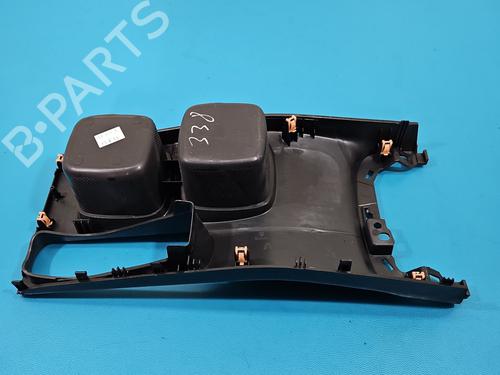 Cup/Object holder SUZUKI SX4 S-Cross (JY) 1.6 DDiS (AKK 416D) | BP37853390I37  - Image 6