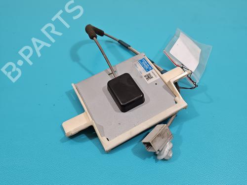 Antenne/Base Antenne/Base 38126435 38126435