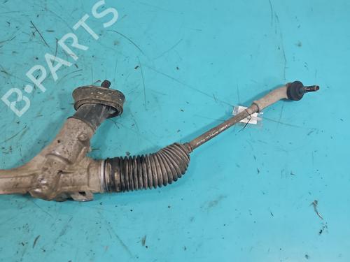 Steering rack SKODA KAMIQ (NW4) | BP37830133M22 - Image 8