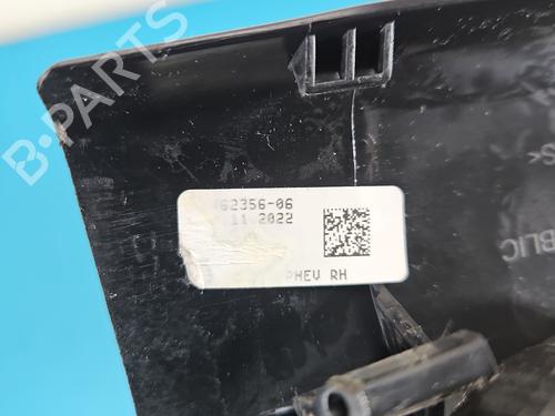 Andre BMW X1 (U11) iX1 xDrive 30 | BP37841059O1  - Image 6