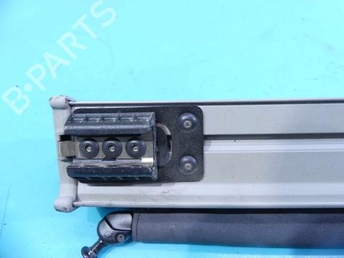 Cargo separator VOLVO V50 (545) 2.0 D | BP37804127I36 - Image 9