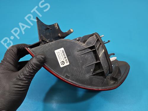 Left taillight BMW X1 (E84) sDrive 20 d | BP37852522C34 - Image 9