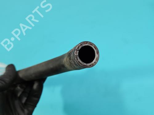 Pipe LEXUS CT (ZWA10_) 200h (ZWA10_, ZWA10R) | BP38148114M125 - Image 5