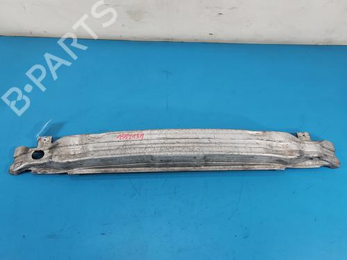 front-bumper-reinforcement-audi-a6-c6-4f2-2004-2005-2006-2007-2008-2009-2010-2011-37829536 main image