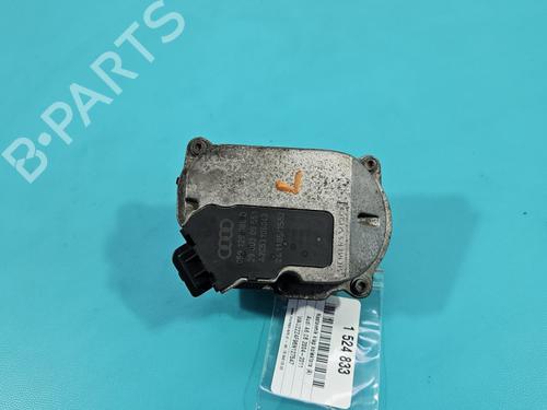 Electronic module AUDI A6 C6 Avant (4F5) | BP38147908M83 - Image 4