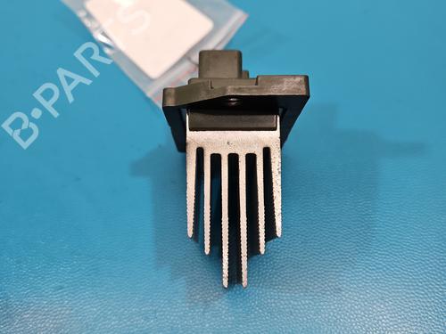 Heater resistor HYUNDAI i30 (GD) | BP37826340M108 - Image 5