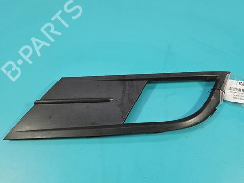 Used Grille Grille 39649707 39649707