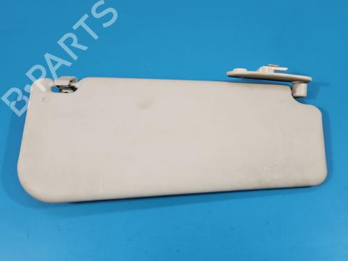 other-fiat-grande-punto-199_-2005-39554357 main image