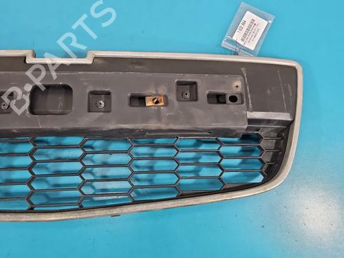 Grill CHEVROLET AVEO Saloon (T300) 1.2 | BP39743247C40 - Image 2