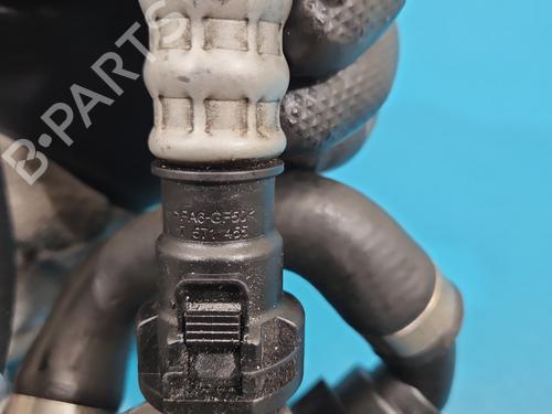 Pipe BMW X6 (E71, E72) xDrive 40 d | BP37824093M125 - Image 11