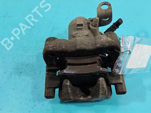 Left rear brake caliper SKODA KAMIQ (NW4) | BP37826049M107 - Image 7