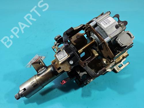 Used Steering pump Steering pump 38048939 38048939