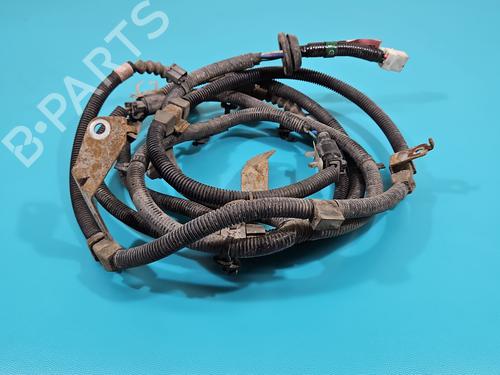 Used Wiring harness Wiring harness 37814773 37814773